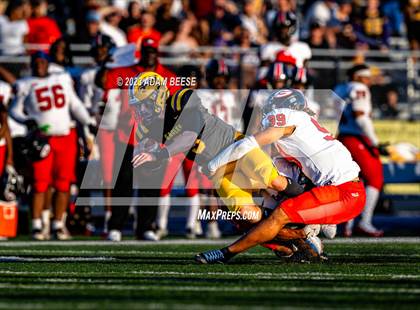 Thumbnail 2 in Glenville @ Avon photogallery.
