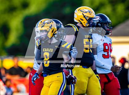 Thumbnail 2 in Glenville @ Avon photogallery.
