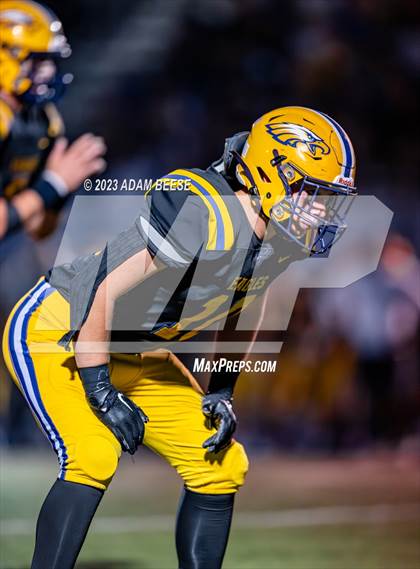 Thumbnail 2 in Glenville @ Avon photogallery.