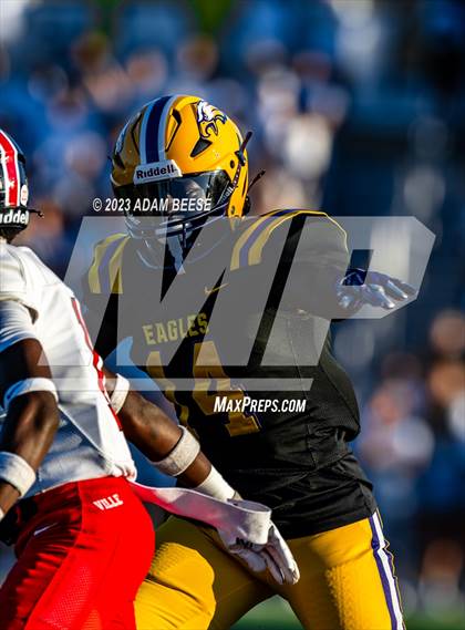 Thumbnail 2 in Glenville @ Avon photogallery.