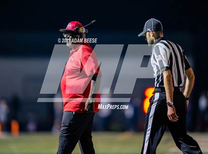 Thumbnail 2 in Glenville @ Avon photogallery.