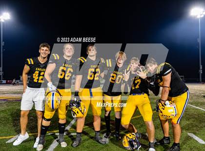 Thumbnail 1 in Glenville @ Avon photogallery.
