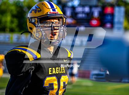 Thumbnail 1 in Glenville @ Avon photogallery.