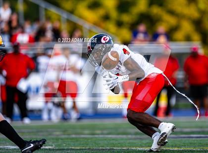 Thumbnail 2 in Glenville @ Avon photogallery.