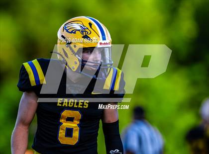 Thumbnail 2 in Glenville @ Avon photogallery.