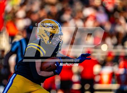 Thumbnail 3 in Glenville @ Avon photogallery.