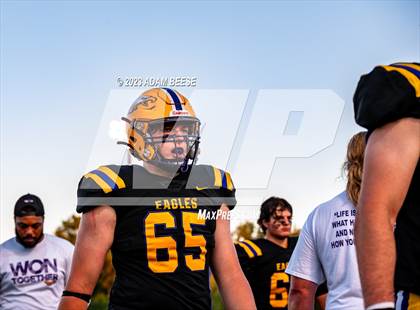 Thumbnail 1 in Glenville @ Avon photogallery.