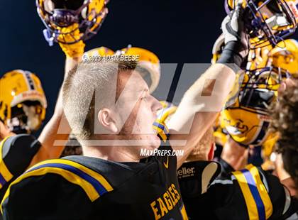 Thumbnail 3 in Glenville @ Avon photogallery.