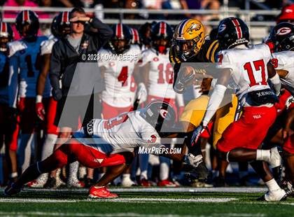 Thumbnail 2 in Glenville @ Avon photogallery.