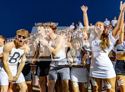 Thumbnail 1 in Glenville @ Avon photogallery.