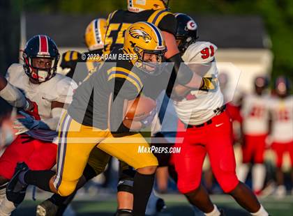 Thumbnail 2 in Glenville @ Avon photogallery.