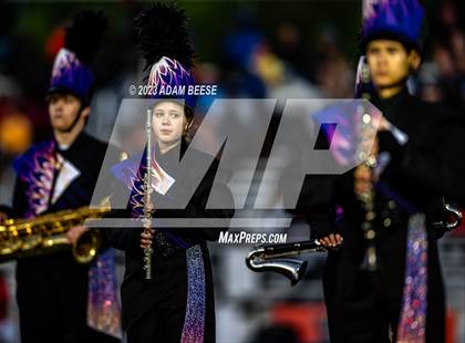 Thumbnail 3 in Glenville @ Avon photogallery.