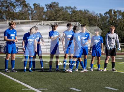 Thumbnail 1 in Steinbrenner @ Jesuit photogallery.