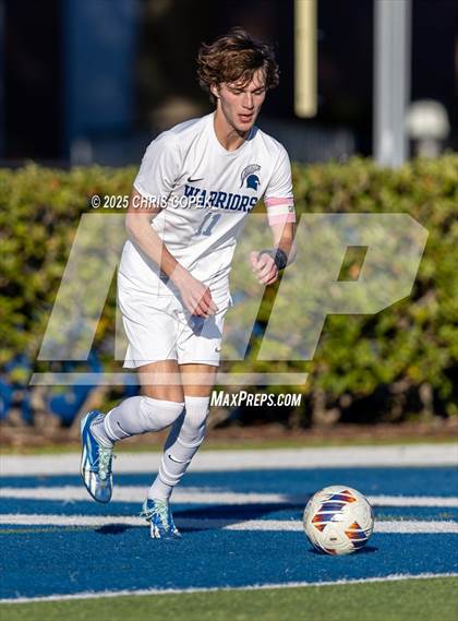 Thumbnail 3 in Steinbrenner @ Jesuit photogallery.
