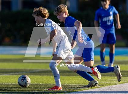 Thumbnail 1 in Steinbrenner @ Jesuit photogallery.