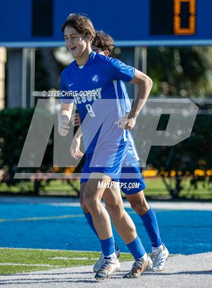 Thumbnail 1 in Steinbrenner @ Jesuit photogallery.