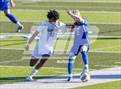 Photo from the gallery "Steinbrenner @ Jesuit"