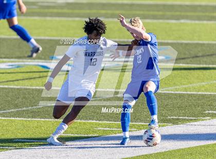 Thumbnail 1 in Steinbrenner @ Jesuit photogallery.