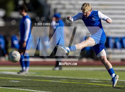 Thumbnail 1 in Steinbrenner @ Jesuit photogallery.