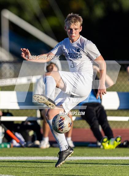 Thumbnail 2 in Steinbrenner @ Jesuit photogallery.