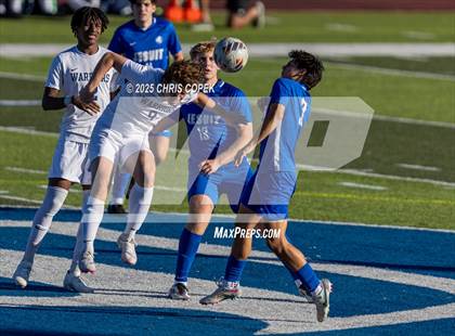 Thumbnail 2 in Steinbrenner @ Jesuit photogallery.