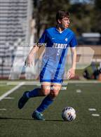 Photo from the gallery "Steinbrenner @ Jesuit"