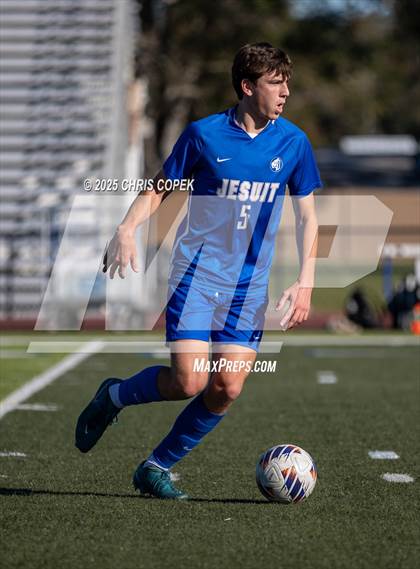 Thumbnail 2 in Steinbrenner @ Jesuit photogallery.