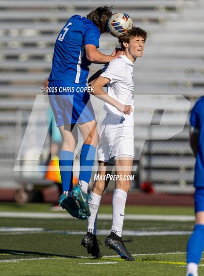 Thumbnail 3 in Steinbrenner @ Jesuit photogallery.