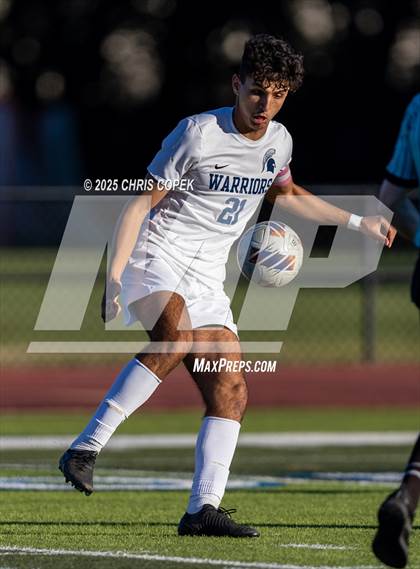 Thumbnail 1 in Steinbrenner @ Jesuit photogallery.