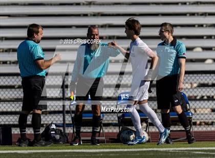Thumbnail 2 in Steinbrenner @ Jesuit photogallery.