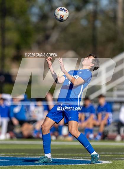 Thumbnail 3 in Steinbrenner @ Jesuit photogallery.
