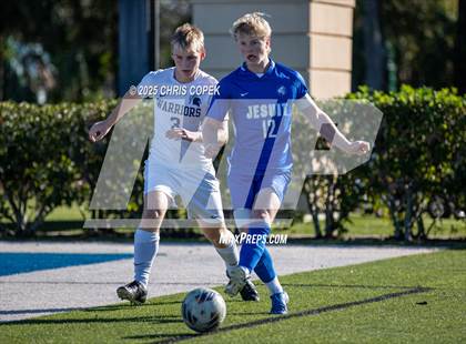 Thumbnail 2 in Steinbrenner @ Jesuit photogallery.