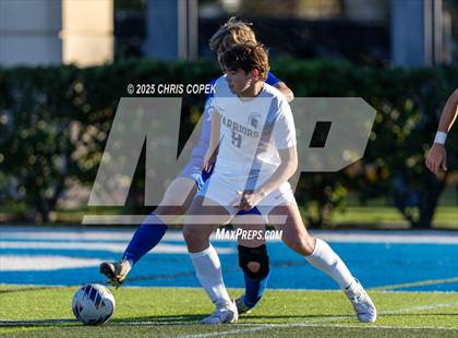 Thumbnail 3 in Steinbrenner @ Jesuit photogallery.