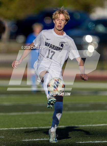 Thumbnail 1 in Steinbrenner @ Jesuit photogallery.