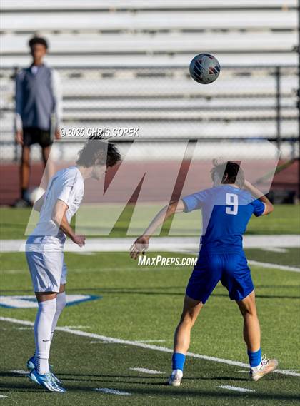 Thumbnail 3 in Steinbrenner @ Jesuit photogallery.