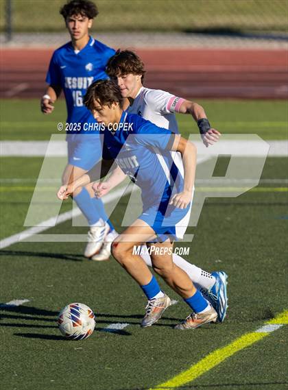 Thumbnail 2 in Steinbrenner @ Jesuit photogallery.