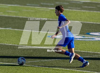Thumbnail 1 in Steinbrenner @ Jesuit photogallery.