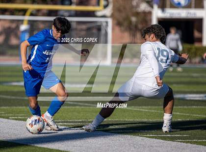 Thumbnail 1 in Steinbrenner @ Jesuit photogallery.