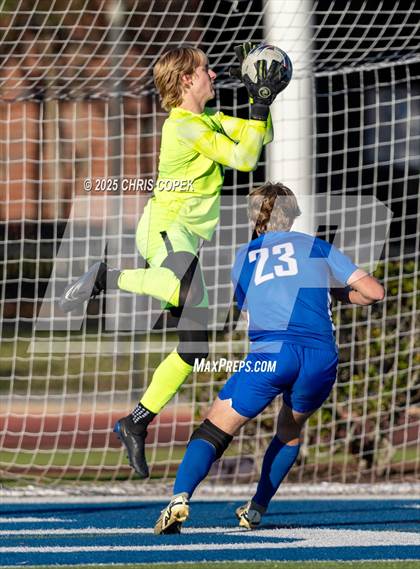Thumbnail 3 in Steinbrenner @ Jesuit photogallery.