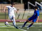 Photo from the gallery "Steinbrenner @ Jesuit"