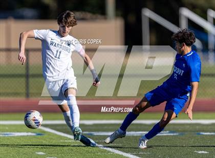 Thumbnail 3 in Steinbrenner @ Jesuit photogallery.