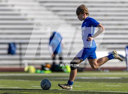 Thumbnail 1 in Steinbrenner @ Jesuit photogallery.