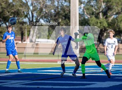 Thumbnail 2 in Steinbrenner @ Jesuit photogallery.
