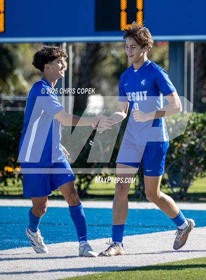Thumbnail 3 in Steinbrenner @ Jesuit photogallery.