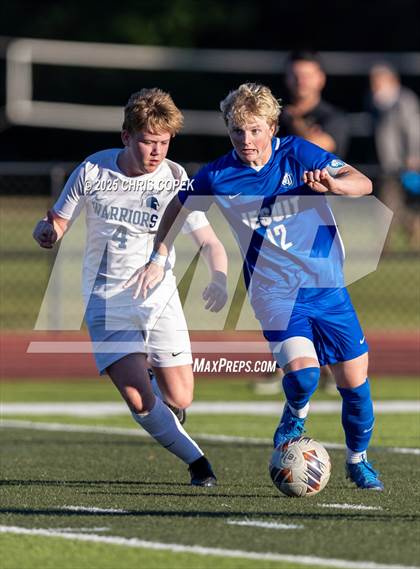 Thumbnail 2 in Steinbrenner @ Jesuit photogallery.