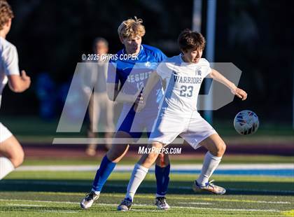Thumbnail 3 in Steinbrenner @ Jesuit photogallery.