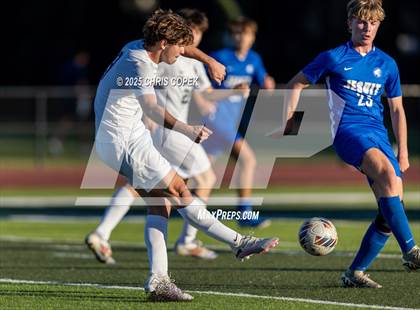 Thumbnail 1 in Steinbrenner @ Jesuit photogallery.
