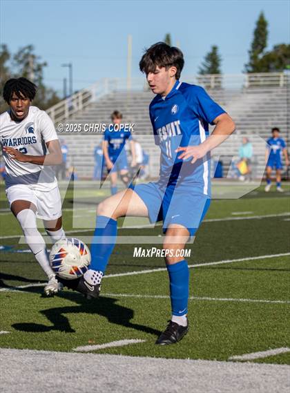 Thumbnail 2 in Steinbrenner @ Jesuit photogallery.