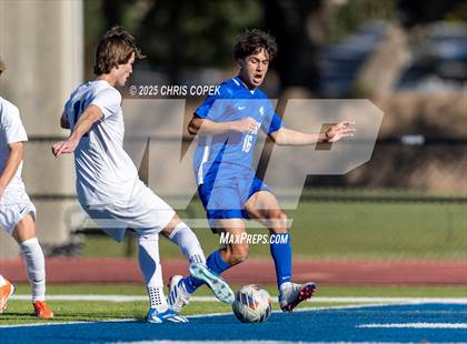 Thumbnail 1 in Steinbrenner @ Jesuit photogallery.