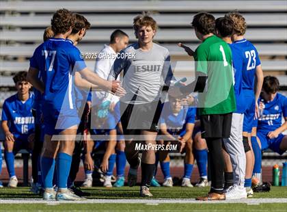 Thumbnail 3 in Steinbrenner @ Jesuit photogallery.
